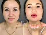 &
