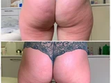 &
