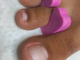 &