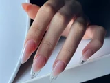 &