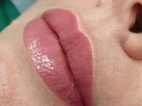 &