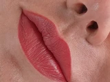 &