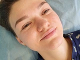 &