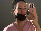 &