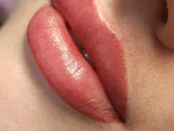 &