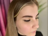 &