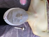 &