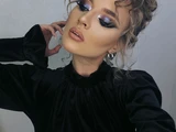 &