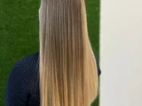 &