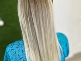 &