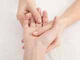 &