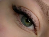 &