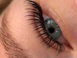 &