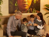 &