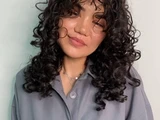 &