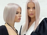 &