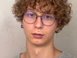 &