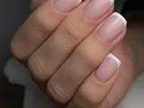 &
