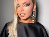 &