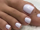 &