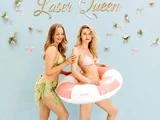 &