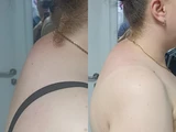 &