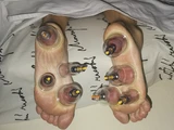 &