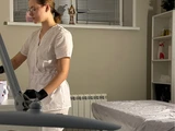 &