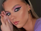 &