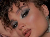 &