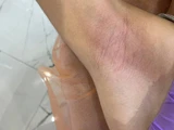 &