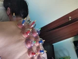 &