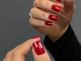 &