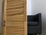 &