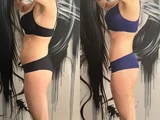 &