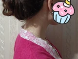 &