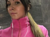 &