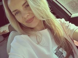 &