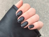 &