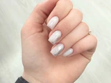 &