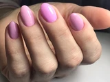 &