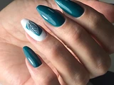 &