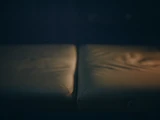 &