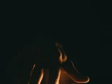&