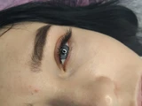 &