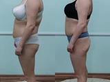 &