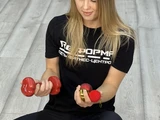 &