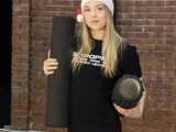 &