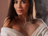 &
