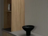 &